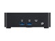 CUBI NUC AI 1UMG-005EU