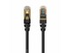 PUG-C7-10-BK-EP-HU