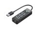 PW3UR25-U3-015-BK-EP
