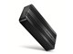 EEM2-40G