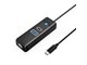 PWCUR25-C3-015-BK-EP