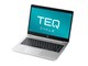 TH840G6MX02B