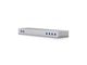 UACC-CWDM-4
