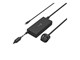 JUP2290C-FN