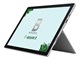 LAP-SURFACEPRO7-B001