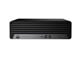 D-HPE800G9-MU-T104