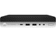 D-HPED800G5-MU-T103