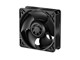 ACFAN00296A