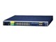 IGS-5225-16T4S