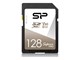SP128GBSDXJV6V10