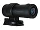 TS-DP20B-64G