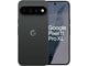GA10868-GB