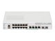 CCS-710P-16P