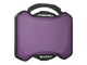 FW-DAV2-ND64