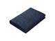 CP-GN-0000014-00-03