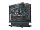 F1 ATX + 6INF34T