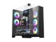 TH285 Plus 8fans+screen