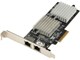OWCPCIE10GB2