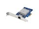 OWCPCIE10GB