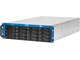 JKORE3UT064TB