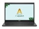 LAP-DELL3420-MX-A001