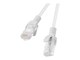 PCU5-20CC-0100-S