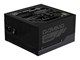 GP-GME1000GM PG5