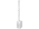POLAR 8 MK2 White