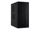 DT.R72EG.006