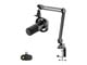 PD200WS Black
