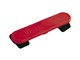L77000