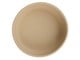 511022