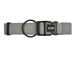 51AWFCL5103