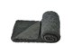 L52613
