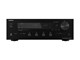 TX8470BMMP