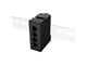 DIN-GE4-BT-90W