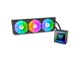 CL-W466-PL12SW-A