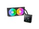 CL-W469-PL12SW-A