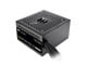 PS-SPD-0850NNSABE-7