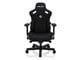 AD12YDC-L-01-B-CF