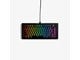 GLO-KB-GMMK3-75-PB-FOX-W-BLK-US