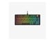 GLO-GMBK75-BLK-US