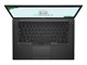 LAP-DELL7490-MX-B011