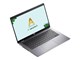 LAP-DELL5420-MX-A002