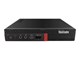 DESK-M720Q-WIFI-A011