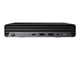 DESK-600G9MINI-A001