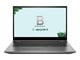 LAP-ZBOOK15G8-MX-B001