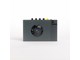 WE-001-G1