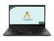 LAP-T490S-MX-A027