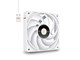 CL-F171-PL12WT-A